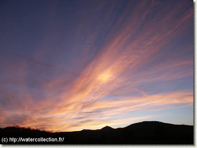 Diapositive suivante